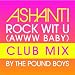 Rock Wit U (Awww Baby) cover
