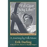 I'dGiveMyLife-AJourneybyFolkMusic