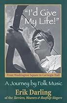 I'd Give My Life - A Journey by Folk Music I'd Give My Life - A Journey by Folk Music