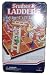 Snakes and Ladders Tin Game Set