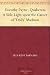 Dorothy Payne, Quakeress A Side-Light upon the Career of 'Dolly' Madison
