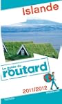 ISLANDE 2011-2012