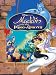 DVD : Aladdin and the King of Thieves