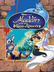 play video on Amazon Instant Video