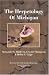 Herpetology of Michigan (CNAH Facsimile Reprint Series, #7)