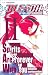 BLEACH��Spirits Are Forever With You II (JUMP jBOOKS)