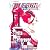 BLEACH Spirits Are Forever With You II (JUMP J BOOKS)