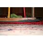 Baby Boum - 229SPRIN97 - Tapis de Parc - 100 x 100&hellip de Baby Boum