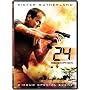 24: Redemption
