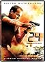 24: Redemption