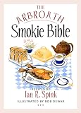The Arbroath smokie bible