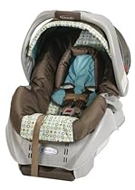 graco infant car seat sale