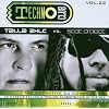 Techno Club Vol.22