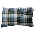 10T - CAMP PILLOW, Cuscini da viaggio