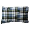 10T Reisekissen CAMP PILLOW