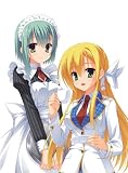のーぶる☆わーくす オフィシャル・ビジュアルファンブック 【書籍】