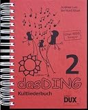 DAS DING 2