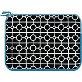 Merkury Mb-Lg9Cl 10.2" Netbook Zipper Sleeve (Blue)
