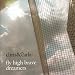 Produkt-Bild: Fly High Brave Dreamers