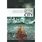 Books by Kevin G. Summers