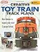 Creative Toy Train Track Plans Creative Toy Train Track Plans