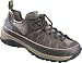 Bogs Women's Osmosis Mt Lace Up Shoe