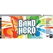 Band Hero (Band Kit) (PlayStation 3)
