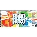 Band Hero (Band Kit) (PlayStation 3)