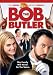 Bob the Butler