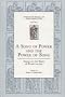 A Song of Power and the Power of Song: Essays on the Book of Deuteronomy (Sources for Biblical and Theological Study Old Testament Series, Volume 2)