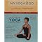 I'm in a Yoga State of Mind