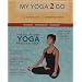 My Yoga 2 Go Practice Deck