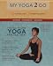 My Yoga 2 Go Practice Deck