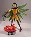 Search : G-Force Battle of the Planets Keyop Action Figure