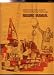 Rigging Manual By Construction Safety Association of Ontario First Edition 1975