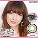 ������̵�����ڲ�ͥ���� �������󥢥���14.5mm ���꡼�� ���饳��(�٤ʤ�/1����/2������)���󥿥��ȥ��