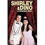 Shirley et Dino : Le Spectacle Inedit - Edition Collector