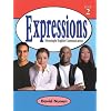 Expressions 2: Meaningful English Communication