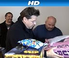 Toy Hunter [HD]: Buying 4 Bonaduce [HD]