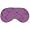 Purple Dragon