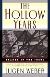 The Hollow Years: France in the 1930s