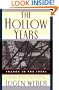 The Hollow Years: France in the 1930s