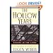 The Hollow Years: France in the 1930s