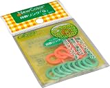 Clover ニューカラー段数リングＱ リング クローバー