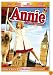 Annie - A Royal Adventure