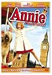 Annie - A Royal Adventure