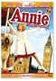 Annie - A Royal Adventure