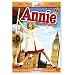 Annie - A Royal Adventure