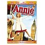 Annie - A Royal Adventure