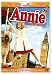 Search : Annie - A Royal Adventure